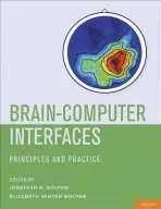 Brain-Computer Interfaces