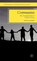 Communitas - Turner, E.