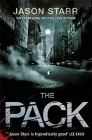 Pack - Starr, Jason