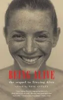 Being Alive - Astley, Neil
