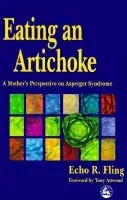 Eating an Artichoke - Fling, Echo R