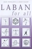 Laban For All - Jean Newlove, John Dalby