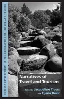 Narratives of Travel and Tourism - Rakic, Tijana
