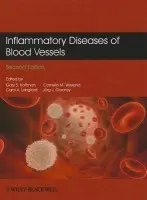 Inflammatory Diseases of Blood Vessels