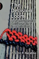 Decision Loom - Barabba, Vincent