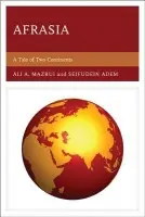 Afrasia - Adem, Seifudein a Mazrui, Ali A.