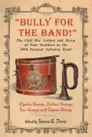"Bully for the Band!" - George, Charles a George, Herbert a George, Jere