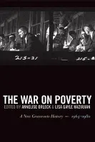 War on Poverty