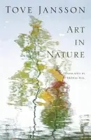 Art in Nature - Jansson, Tove