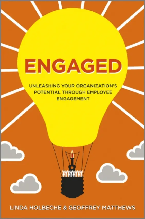 Engaged - Holbeche, Linda a Matthews, Geoffrey