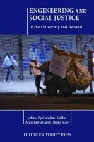 Engineering and Social Justice