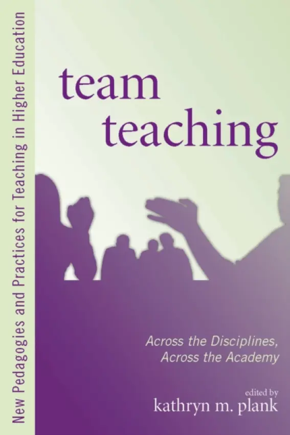 Team Teaching