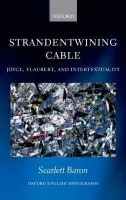 'Strandentwining Cable' - Baron, Scarlett (Fellow by Examination, Magdalen College, Oxford)