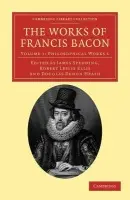 Works of Francis Bacon - Bacon, Francis