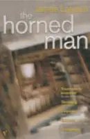 Horned Man - Lasdun, James
