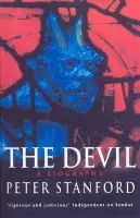 Devil - Stanford, Peter
