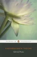 Selected Poems - Tagore, Rabindranath