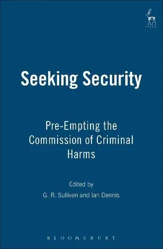 Seeking Security