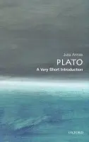 Plato - Annas, Julia (, Regents Professor of Philosophy at the University of Arizona)