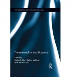 Transnationalism and Urbanism