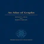 Atlas of Graphs - Read a Wilson