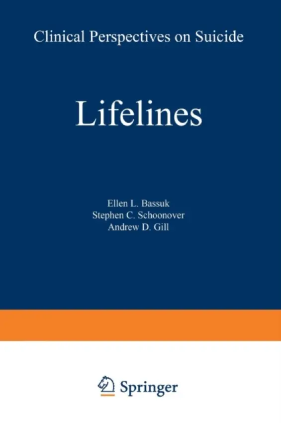 Lifelines