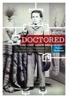 Doctored - Sheehan, Tanya (William R. Kenan, Jr. Associate Professor and Chair of Art, Colby College)