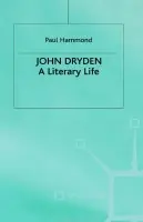 John Dryden - Hammond, P.