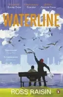 Waterline - Raisin, Ross