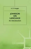 Johnson on Language - Horgan, A.