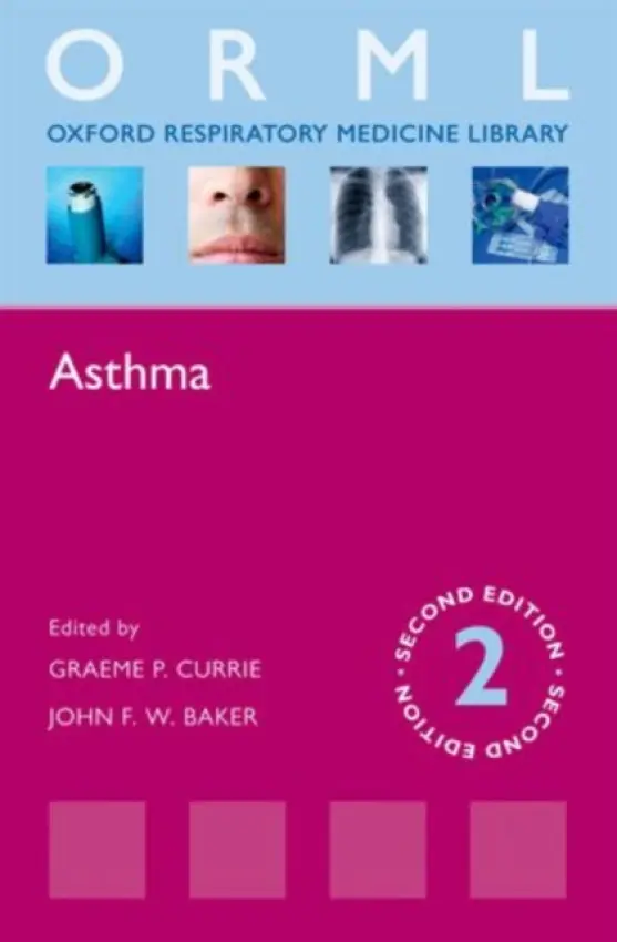 Asthma