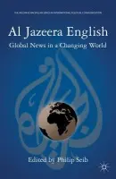 Al Jazeera English - Seib, P.