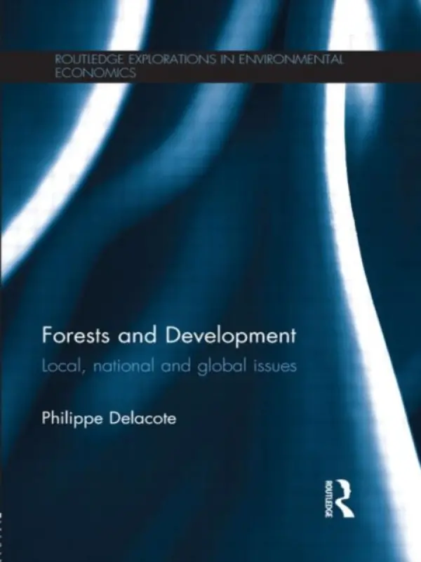 Economic Geography and the Unequal Development of Regions - Prager, Jean-Claude a Thisse, Jacques-Francois