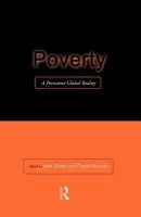 Poverty