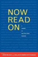 Now Read On