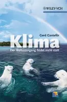 Klima - Gantefor, Gerd (Universitat Kon)