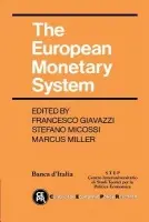 European Monetary System