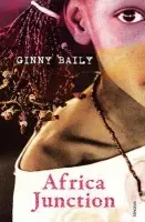 Africa Junction - Baily, Ginny