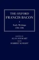 Oxford Francis Bacon I
