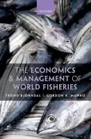 Economics and Management of World Fisheries -  a Munro, Gordon (, Professor Emeritus, Department of Economics and Fisheries Centre, University of British Columbia a  Visiting Professor, CEMARE, University of Portsmouth)