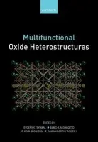 Multifunctional Oxide Heterostructures