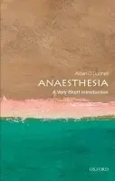 Anaesthesia - O'Donnell, Aidan (Consultant Anaesthetist, Waikato Hospital, Hamilton, New Zealand)