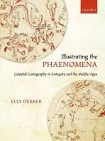 Illustrating the Phaenomena - Dekker, Elly (Independent scholar)