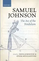 Samuel Johnson
