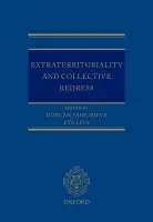 Extraterritoriality and Collective Redress