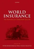 World Insurance
