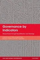 Governance by Indicators
