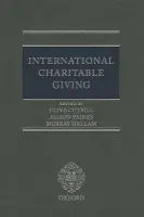 International Charitable Giving
