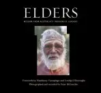 Elders