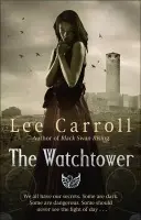 Watchtower - Carroll, Lee